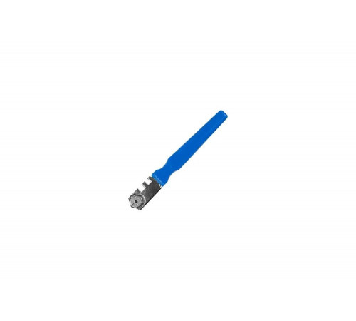 Роликовый стеклорез PROFI STAYER 3364_z01