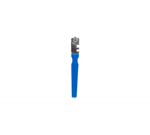 Роликовый стеклорез PROFI STAYER 3364_z01