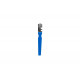 Роликовый стеклорез PROFI STAYER 3364_z01