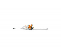 Садовые ножницы Stihl HSE 52 48180113507