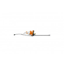 Садовые ножницы Stihl HSE 52 48180113507