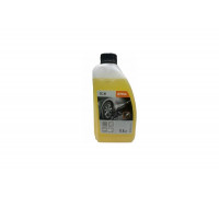 Автошампунь с воском CC 30 (1 л) Stihl 07970102047