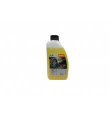 Автошампунь с воском CC 30 (1 л) Stihl 07970102047