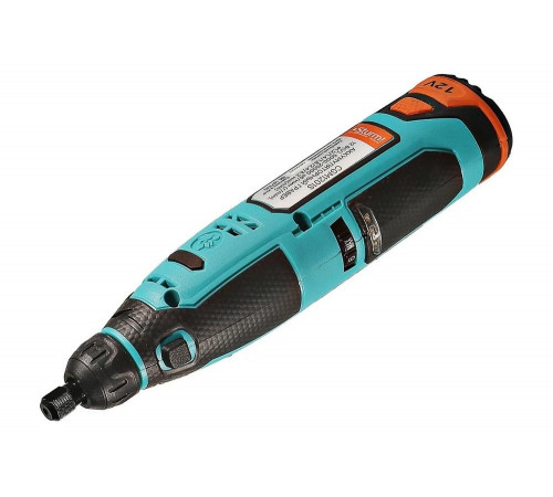 Гравер аккумуляторный Sturm 1BatterySystem12V CGM1201S Гравер аккумуляторный Sturm 1BatterySystem12V CGM1201S