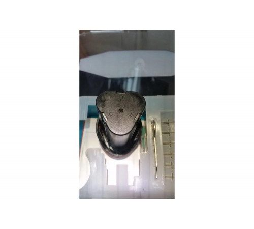 Гравер аккумуляторный Sturm 1BatterySystem12V CGM1201S Гравер аккумуляторный Sturm 1BatterySystem12V CGM1201S