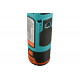 Гравер аккумуляторный Sturm 1BatterySystem12V CGM1201S