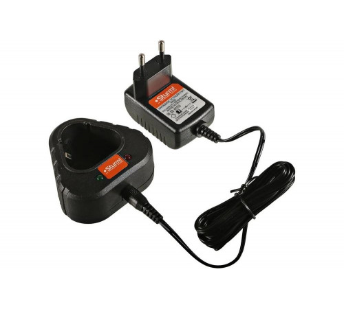 Гравер аккумуляторный Sturm 1BatterySystem12V CGM1201S Гравер аккумуляторный Sturm 1BatterySystem12V CGM1201S