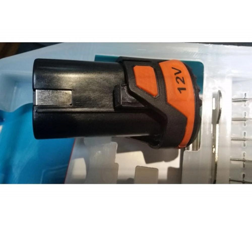 Гравер аккумуляторный Sturm 1BatterySystem12V CGM1201S Гравер аккумуляторный Sturm 1BatterySystem12V CGM1201S