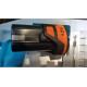 Гравер аккумуляторный Sturm 1BatterySystem12V CGM1201S