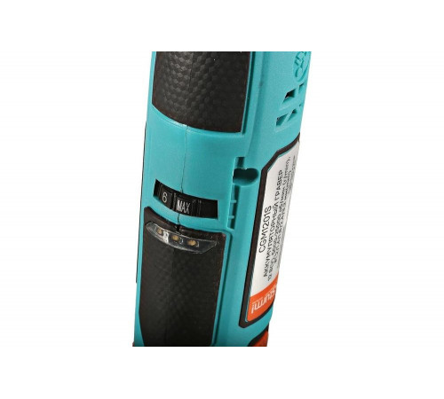 Гравер аккумуляторный Sturm 1BatterySystem12V CGM1201S Гравер аккумуляторный Sturm 1BatterySystem12V CGM1201S