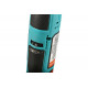 Гравер аккумуляторный Sturm 1BatterySystem12V CGM1201S