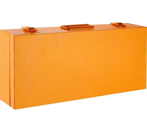 Сварочный аппарат DEKO PPWM2100W для полипропиленовых труб Сварочный аппарат DEKO PPWM2100W для полипропиленовых труб