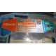 Гравер аккумуляторный Sturm 1BatterySystem12V CGM1201S