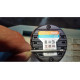 Гравер аккумуляторный Sturm 1BatterySystem12V CGM1201S