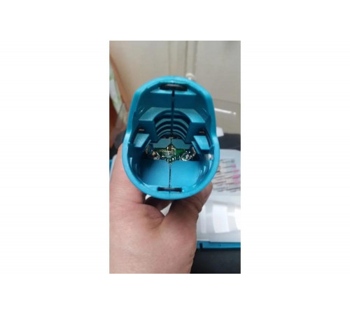 Гравер аккумуляторный Sturm 1BatterySystem12V CGM1201S Гравер аккумуляторный Sturm 1BatterySystem12V CGM1201S