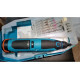 Гравер аккумуляторный Sturm 1BatterySystem12V CGM1201S