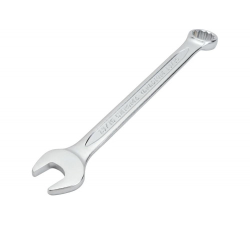 Ключ комбинированный 13/16" KING TONY 5060-26