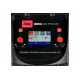 Сварочный полуавтомат инвертор FUBAG INMIG 200 SYN LCD 38430 с горелой FB 250 3 м 38443 38430.2