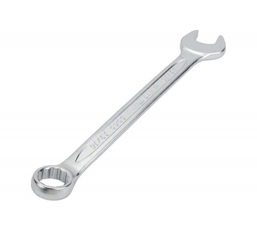 Ключ комбинированный 13/16" KING TONY 5060-26