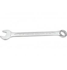 Комбинированный ключ 13/16" KING TONY 5060-26