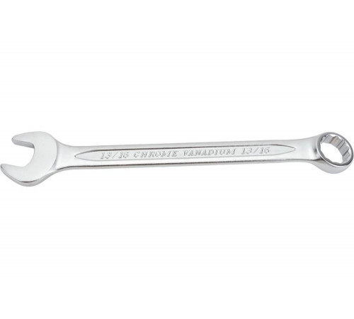 Ключ комбинированный 13/16" KING TONY 5060-26