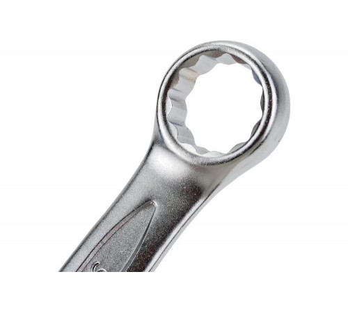 Ключ комбинированный 13/16" KING TONY 5060-26