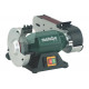 Точило Metabo BS 175 601750000