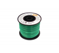 Леска триммерная круглого сечения 2 мм, 372 м STIHL 0000-930-2263