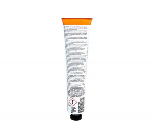 Смазка многоцелевая (80 г) Stihl 07811201109 Смазка многоцелевая (80 г) Stihl 07811201109
