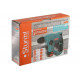 Аккумуляторные перфораторы Sturm 1BatterySystem 12V CRH1215