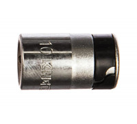 Переходник 3/8">10мм KING TONY 314810M