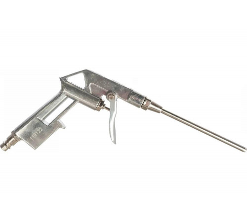 Продувочный пневмопистолет FUBAG  DGL170/4