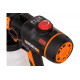 Аккумуляторный бесщеточный краскопульт WORX WX020.9