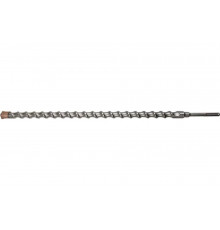Бур Professional (22х250/360 мм; SDS-max) Stayer 29370-250-22