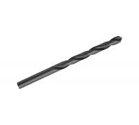 Сверло по металлу HSS-R DIN 338 (11.5x142/94 мм) Ruko 201115