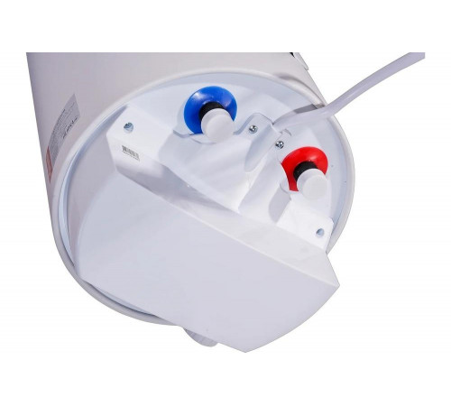 Sturm WH3010UR: надежный водонагреватель для вашего дома Sturm WH3010UR: надежный водонагреватель для вашего дома