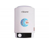 Водонагреватель Sturm WH3010UR