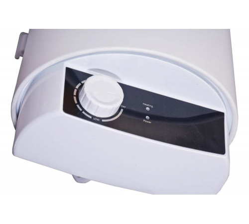 Sturm WH3010UR: надежный водонагреватель для вашего дома Sturm WH3010UR: надежный водонагреватель для вашего дома