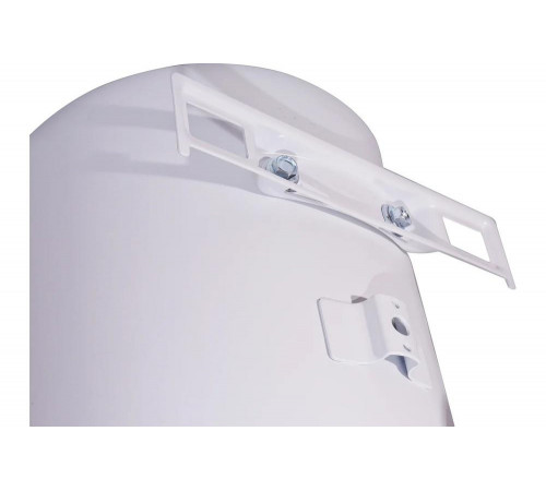 Sturm WH3010UR: надежный водонагреватель для вашего дома Sturm WH3010UR: надежный водонагреватель для вашего дома
