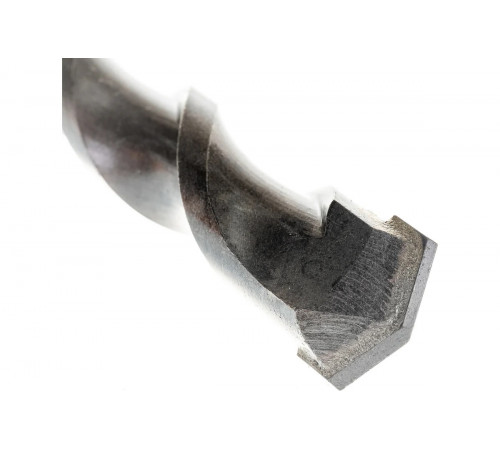 Бур SDS+ INDUSTRIAL (16х210 мм) DEWALT DT9653