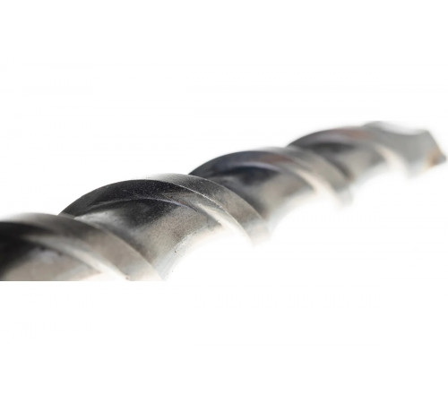 Бур SDS+ INDUSTRIAL (16х210 мм) DEWALT DT9653