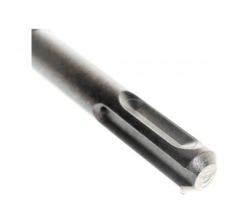 Бур SDS+ INDUSTRIAL (16х210 мм) DEWALT DT9653