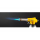 STAYER 1300°C, пьезоподжиг, газовая горелка Maxterm 55584