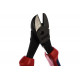 Боковые кусачки KNIPEX TWINFORCE KN-7372180F