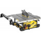 Настольная пила DEWALT DWE 7491