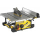 Настольная пила DEWALT DWE 7491