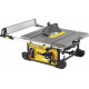 Настольная пила DEWALT DWE 7491
