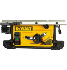 Настольная пила DEWALT DWE 7491