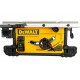 Настольная пила DEWALT DWE 7491