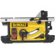 Настольная пила DEWALT DWE 7491